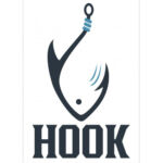 Hook Restaurant Hook